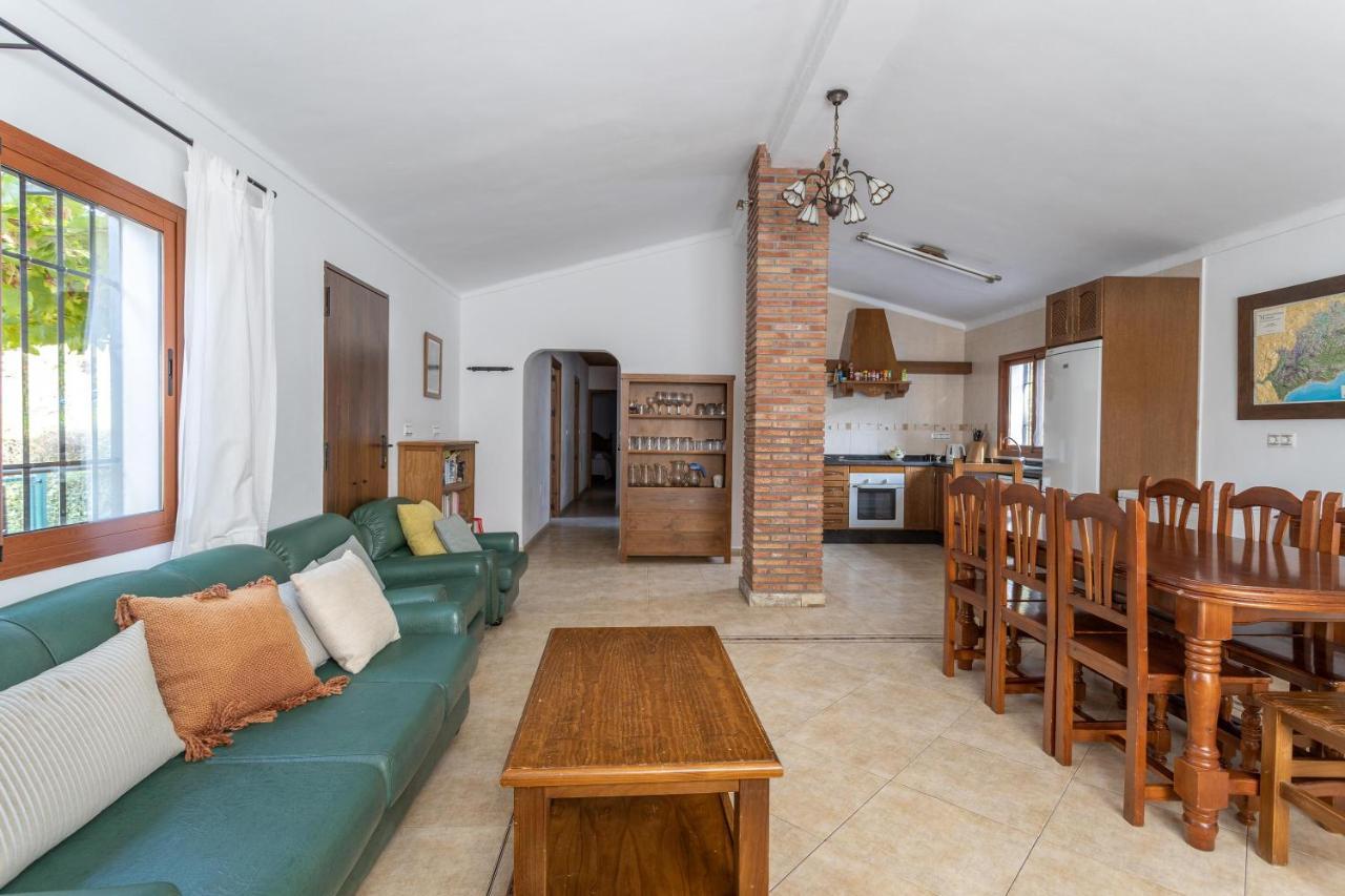 Virginia Peace And Quiet Villa