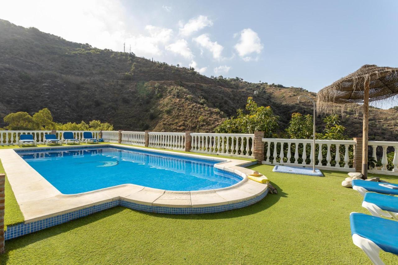 Virginia Peace And Quiet Villa